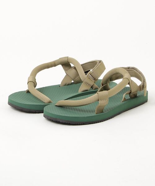 【MONCLER】Bell フラットサンダル レディース MONCLER】24SS BELL SLIDEs レザーフラットサンダル (MONCLER