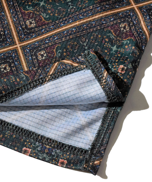 ににさん専用 ♡エルテレサ　タンクトップ classicalelf（クラシカルエルフ） タンクトップ ノースリーブ お洒落