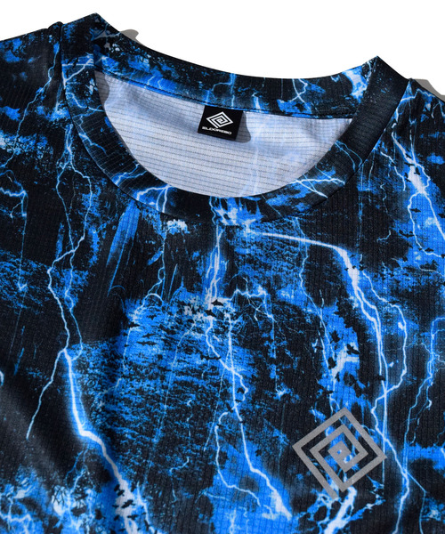 ELDORESO タンクトップ Legese Sleeveless / レゲセスリーブレス