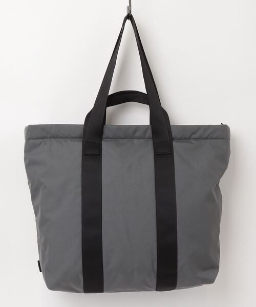 新品 Y-3 SHOPPER 2WAY トートバッグ Y-3 トートバッグ SHOPPER メンズ レディース : ZOZOTOWN Yahoo