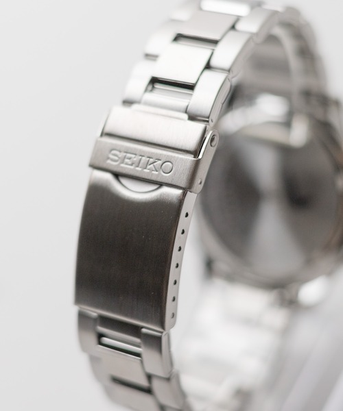未使用、新品　SEIKO　腕時計　時計 SEIKO (セイコー) 60's / Lady's Watch – RESUME
