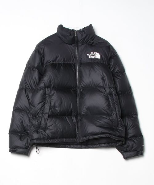 THE NORTH FACE（ザ ノースフェイス） ブルゾン M ブラック系その他