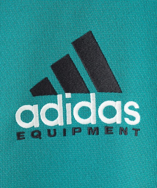 トレーナー スウェット ADIDAS EQT REFLECT CREW JN7146 メンズ レディース | adidas Originals | 04