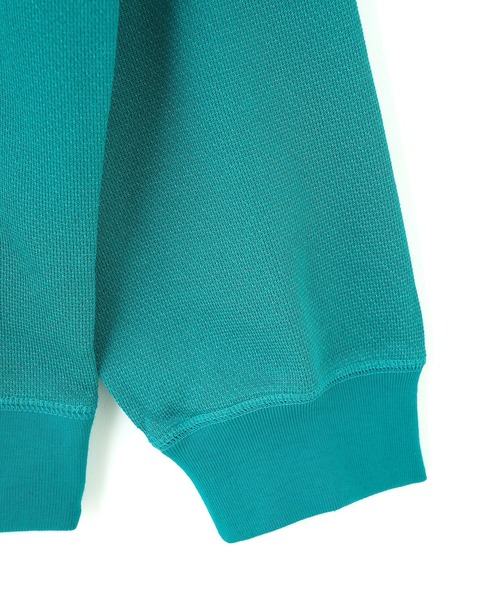トレーナー スウェット ADIDAS EQT REFLECT CREW JN7146 メンズ レディース | adidas Originals | 07