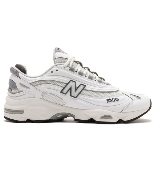 New Balance（ニューバランス） スニーカー New Balance M1000D