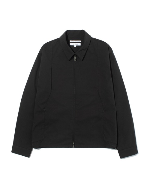 F/CE.（エフシーイー） シャツ F/CE. TECHNICAL STRETCH SHIRT JK