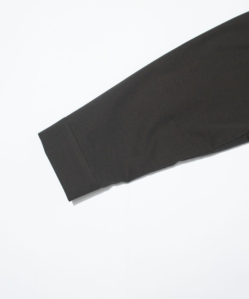 F/CE.（エフシーイー） ブルゾン アウター F/CE. TECHNICAL STRETCH