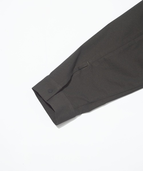 F/CE.（エフシーイー） ブルゾン アウター F/CE. TECHNICAL STRETCH