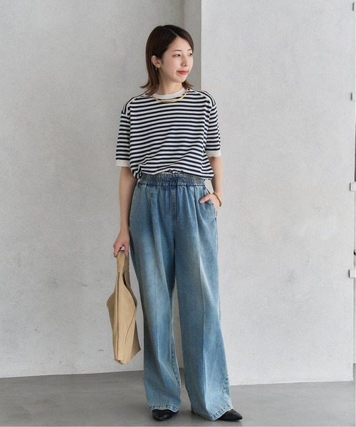 LE TALON バレエシューズ パンプス 「追加」ポインテッドサシ