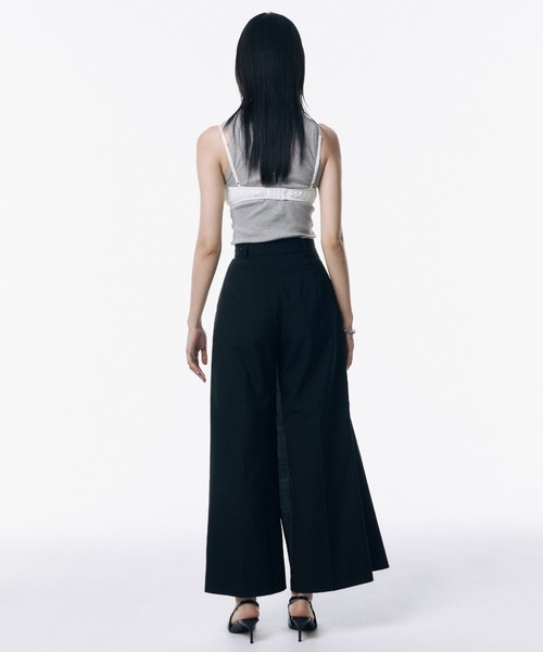 JOSE MOON（ジョゼムーン） BRA TOP/ブラトップ レディース : ZOZOTOWN