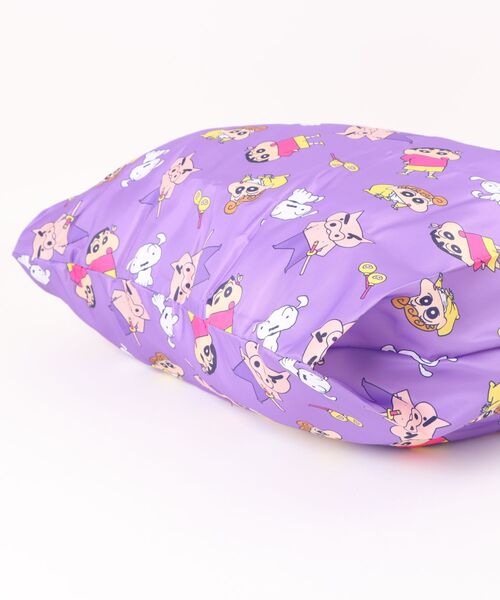 ぱんちゃんです‪✩.*˚商品説明はエコバックについてです‪ ‪ ·͜· ぱんちゃん様専用です‪✩.*˚商品説明はエコバックについてです‬‬‬