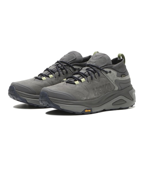 たか HOKA ONEONE ホカ ロケットX ROCKET X 1113532 TGT メンズ 陸上