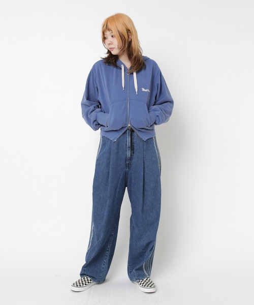 RNA 商品一覧 - ZOZOTOWN Yahoo!店 - 売れ筋通販 - Yahoo!ショッピング