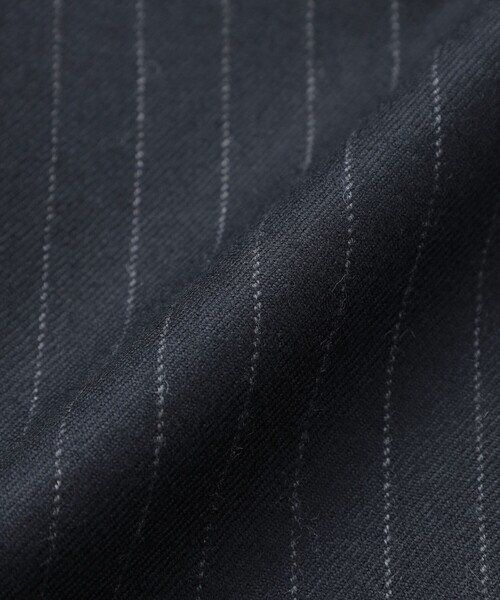 MACKINTOSH PHILOSOPHY（マッキントッシュフィロソフィー） ジャケット