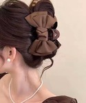 ヘアクリップ 「 ammy. / エイミードッ...の詳細画像1