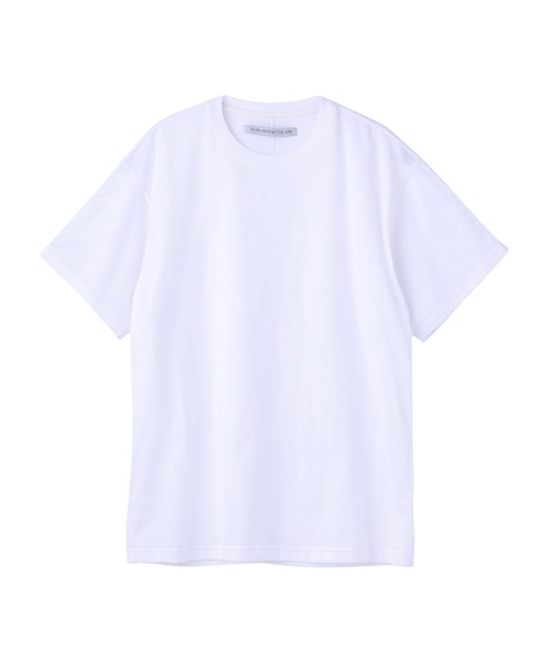 JOHN LAWRENCE SULLIVAN（ジョン ローレンス サリバン） tシャツ
