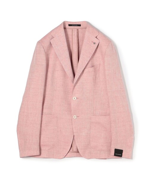 TAGLIATORE（タリアトーレ） ジャケット テーラードジャケット