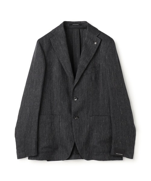 TAGLIATORE（タリアトーレ） ジャケット テーラードジャケット