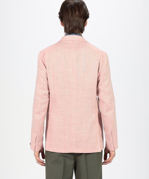 TAGLIATORE（タリアトーレ） ジャケット テーラードジャケット