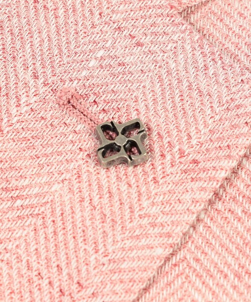 TAGLIATORE（タリアトーレ） ジャケット テーラードジャケット