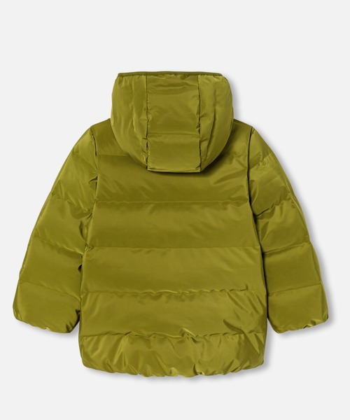 jacadi（ジャカディ） ダウン アウター 中綿入りジャケット キッズ