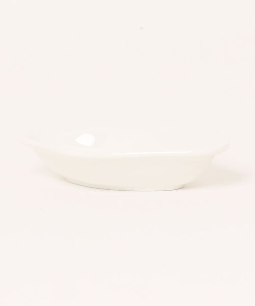 TODAY'S SPECIAL（トゥデイズスペシャル） 食器 WHITE CERAMICS