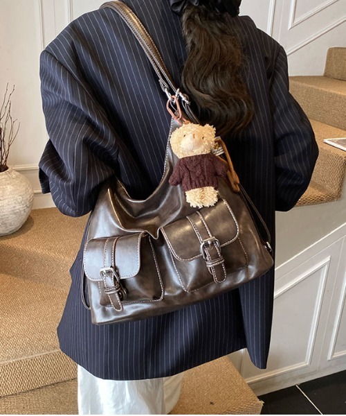 y2k バッグ（性別：レディース）のおすすめ人気商品一覧 通販 - Yahoo