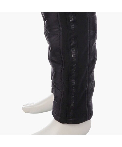 BRIEFING パンツ 「BRIEFING GOLF／ブリーフィングゴルフ」MS HYBRID