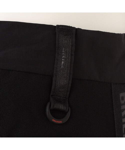 BRIEFING（ブリーフィング） パンツ 「BRIEFING GOLF／ブリーフィング