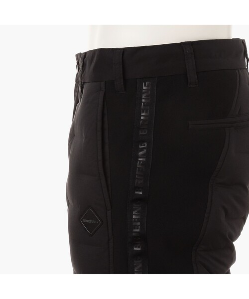 BRIEFING（ブリーフィング） パンツ 「BRIEFING GOLF／ブリーフィング