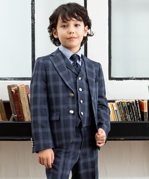 WF BY WANDER FACTORY フォーマル 発表会 卒園式 入学式 フォーマル