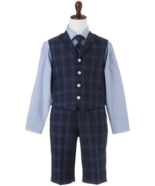 wf by wander FACTORYのおすすめ人気商品一覧 通販 - Yahoo!ショッピング