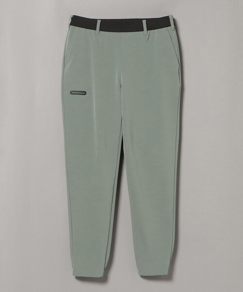 BEAMS GOLF グレー XL パンツ　ビームスゴルフ BEAMS GOLF グレー XL パンツ ビームスゴルフ BEAMS GOLF（ビームス