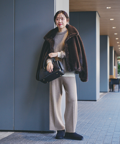 EMU Australia（エミュ オーストラリア） ブーツ EMU/エミュ PLATINUM