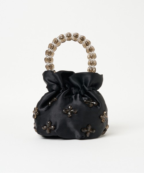 ハンドバッグ TWINKLE TWINKLE BAG