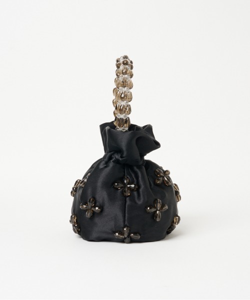 ハンドバッグ TWINKLE TWINKLE BAG
