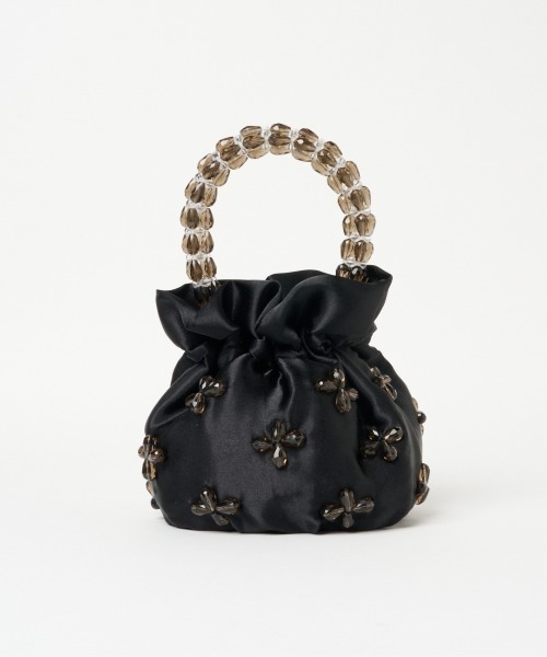 ハンドバッグ TWINKLE TWINKLE BAG