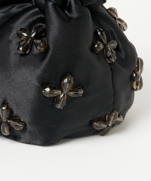 ハンドバッグ TWINKLE TWINKLE BAG