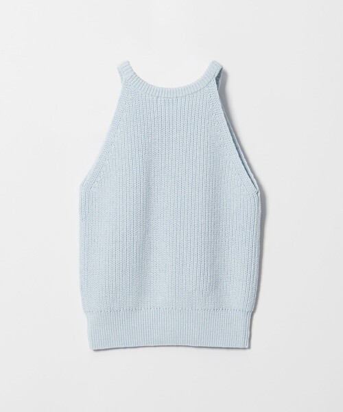 STEVEN ALAN（スティーブンアラン） ニット セーター 「Steven Alan