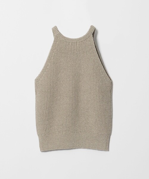 STEVEN ALAN（スティーブンアラン） ニット セーター 「Steven Alan