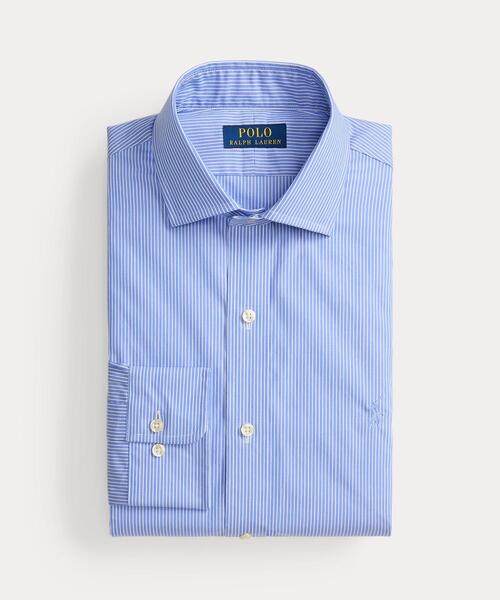 POLO RALPH LAUREN（ポロ・ラルフローレン） ラルフローレン シャツ