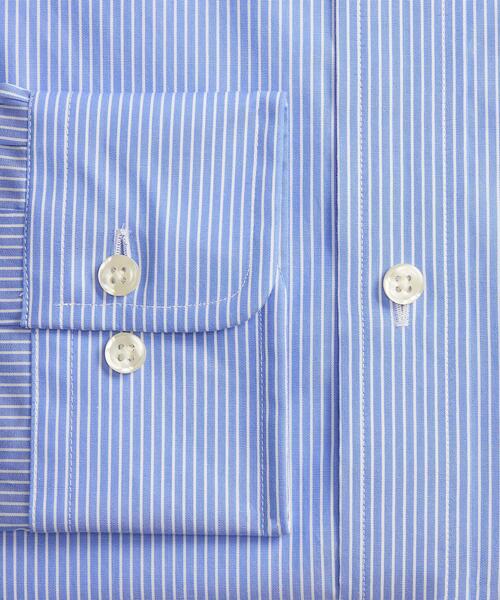 POLO RALPH LAUREN（ポロ・ラルフローレン） ラルフローレン シャツ