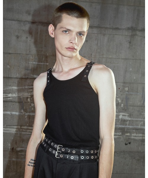 JOHN LAWRENCE SULLIVAN（ジョン ローレンス サリバン） tシャツ