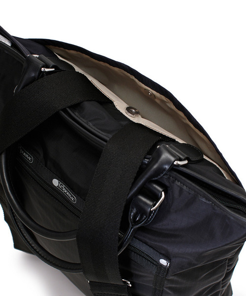 LeSportsac（レスポートサック） デイバック リュック EVERYDAY TH