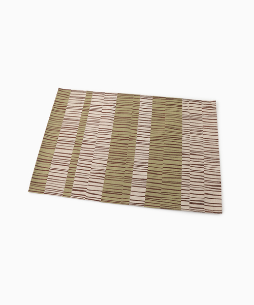 journal standard Furniture（ジャーナル スタンダード ファニチャー
