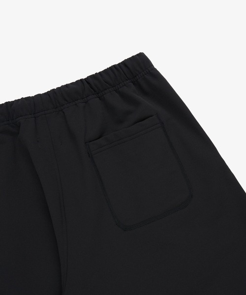 FRONT 11201 パンツ REDE Track Jersey Pants/ Made in Japan メンズ