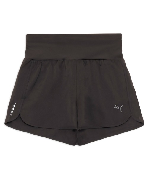 PUMA（プーマ） パンツ ウィメンズ ランニング アルティメット