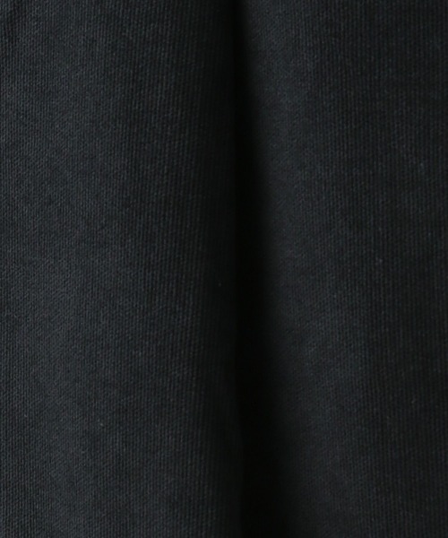 「THOUSAND MILE」 セットアップ LARGE ブラック メンズ_画像3