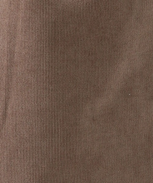 「THOUSAND MILE」 セットアップ LARGE ブラック メンズ_画像6