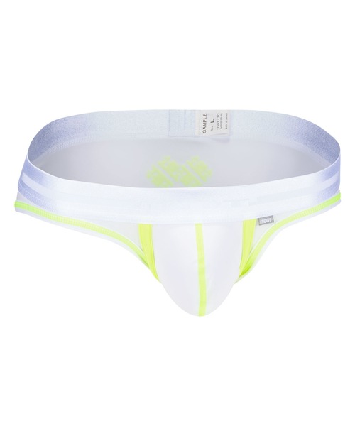 ブリーフ フレッシュ ナイロン カップビキニ | TOOT | 04